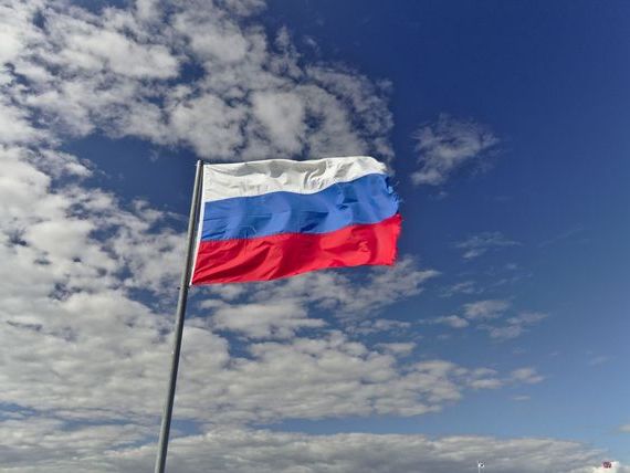 прописка в Венёве